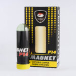iMagnet P14 estabilizador de aceite