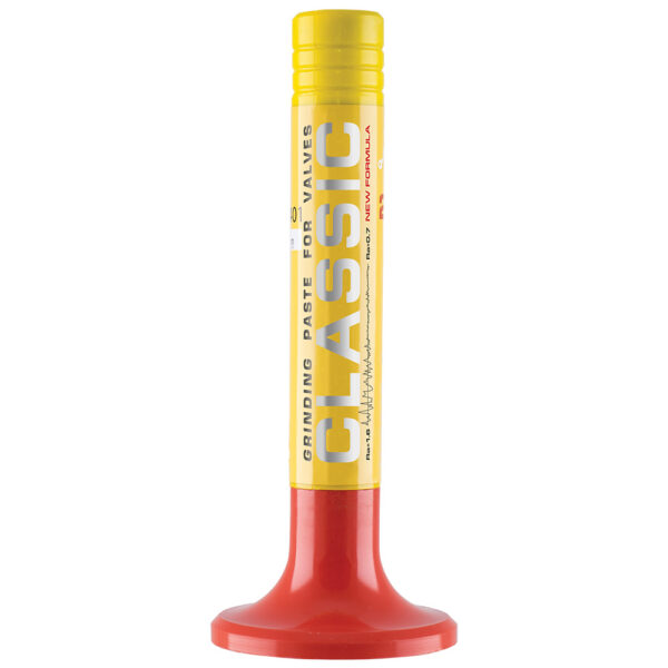 Pasta para asentar válvulas CLASSIC