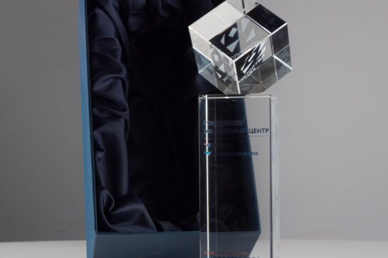 VMPAUTO – empresa líder en exportación