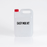 Aditivo Easy MIX HT (para fabricación de grasa lubricante)