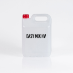 Aditivo Easy MIX HV (para fabricación de aceite y grasa lubricante)