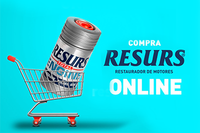 Marketplaces
