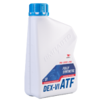 Aceite de transmisión automática ATF DEX-VI